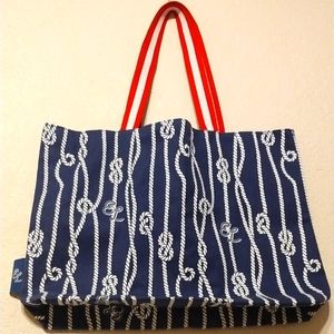 Estee Lauder Tote Bag